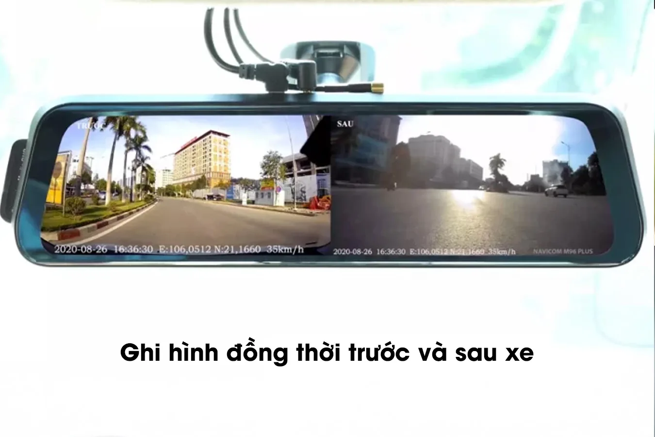 navicom-m96-plus-truoc-sau
